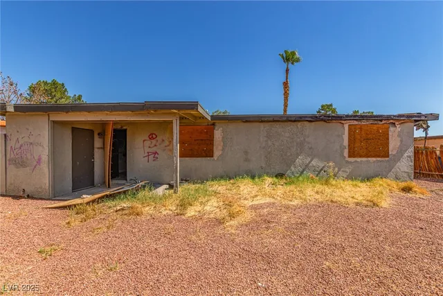 $267,500 | 2741 San Domingo Lane, Las Vegas, NV 89115