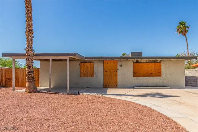 $267,500 | 2741 San Domingo Lane, Las Vegas, NV 89115