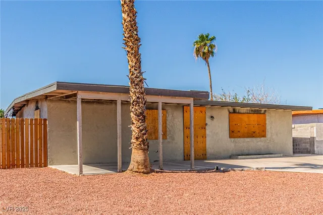 $267,500 | 2741 San Domingo Lane, Las Vegas, NV 89115