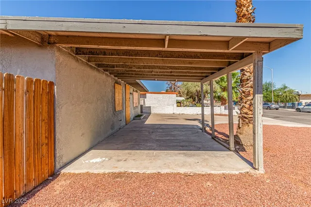 $267,500 | 2741 San Domingo Lane, Las Vegas, NV 89115