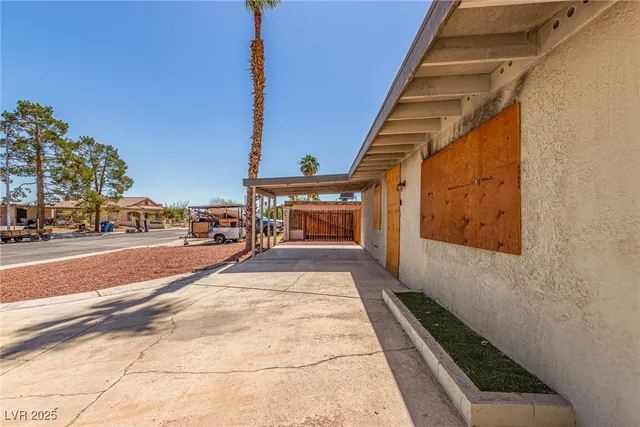 $267,500 | 2741 San Domingo Lane, Las Vegas, NV 89115