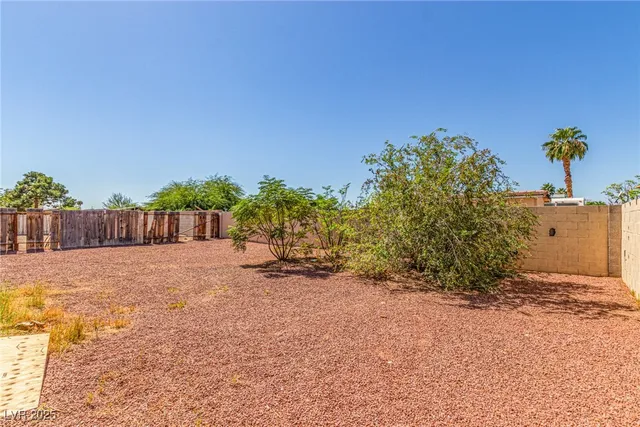 $267,500 | 2741 San Domingo Lane, Las Vegas, NV 89115