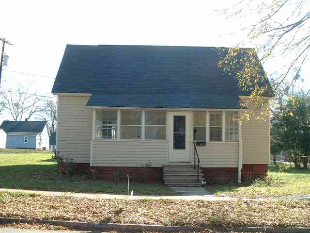 14 B Street Inman, SC 29349 - Photo 1 of 12