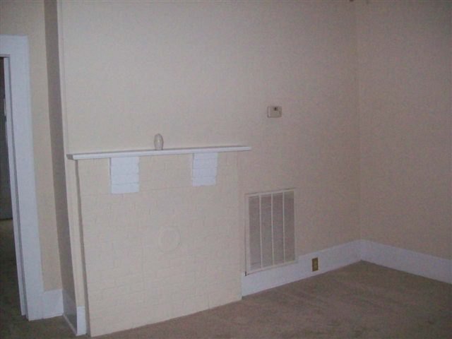 14 B Street Inman, SC 29349 - Photo 2 of 12