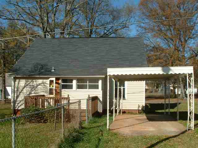 14 B Street Inman, SC 29349 - Photo 12 of 12