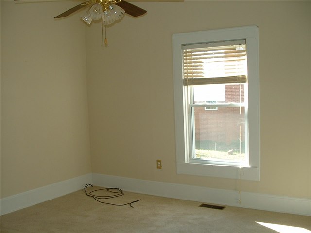 14 B Street Inman, SC 29349 - Photo 3 of 12