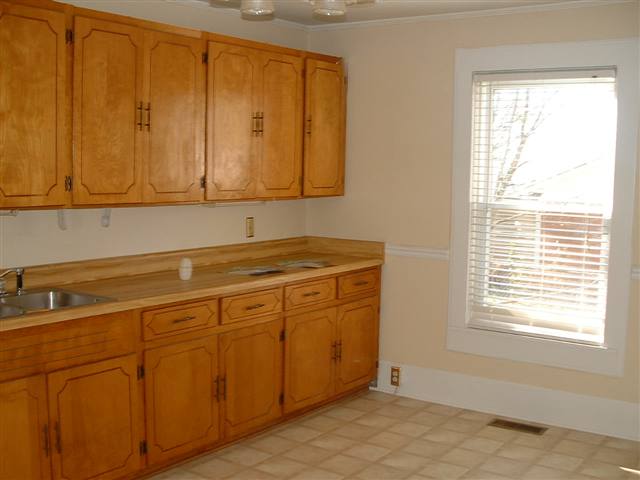 14 B Street Inman, SC 29349 - Photo 4 of 12