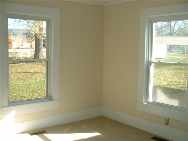 14 B Street Inman, SC 29349 - Photo 6 of 12