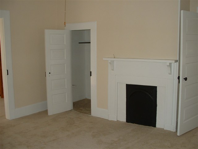 14 B Street Inman, SC 29349 - Photo 7 of 12