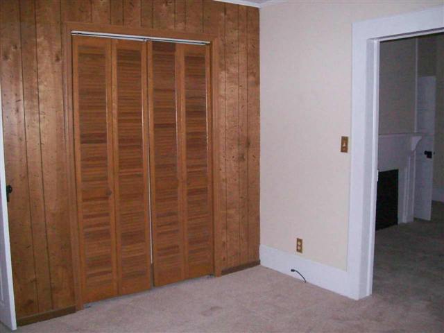14 B Street Inman, SC 29349 - Photo 8 of 12