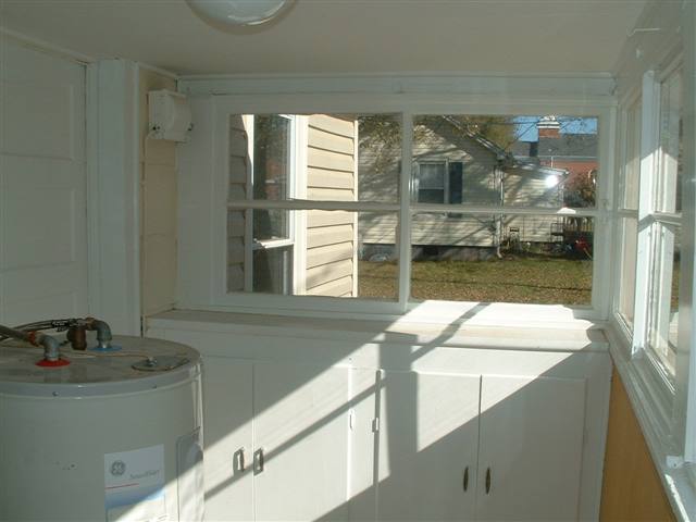 14 B Street Inman, SC 29349 - Photo 9 of 12