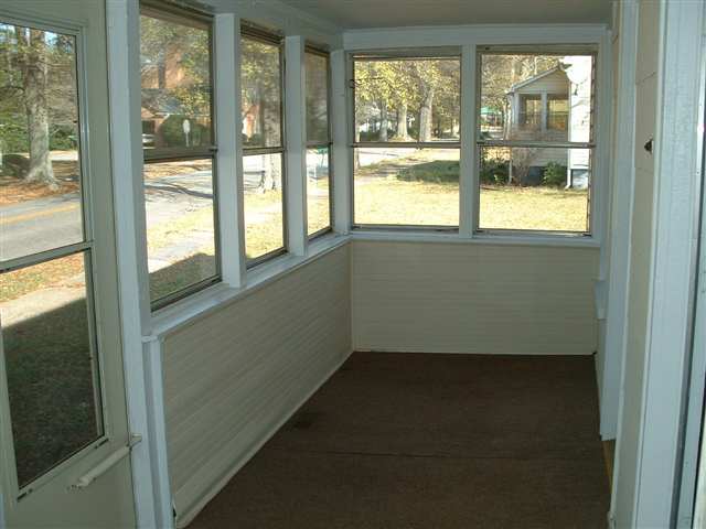 14 B Street Inman, SC 29349 - Photo 10 of 12
