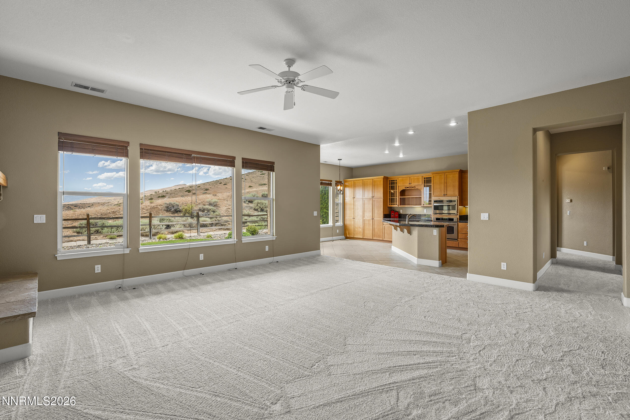 2855 Cedar Ridge Drive Reno, NV 89523 - Photo 10 of 46 11-print-_DSC0592