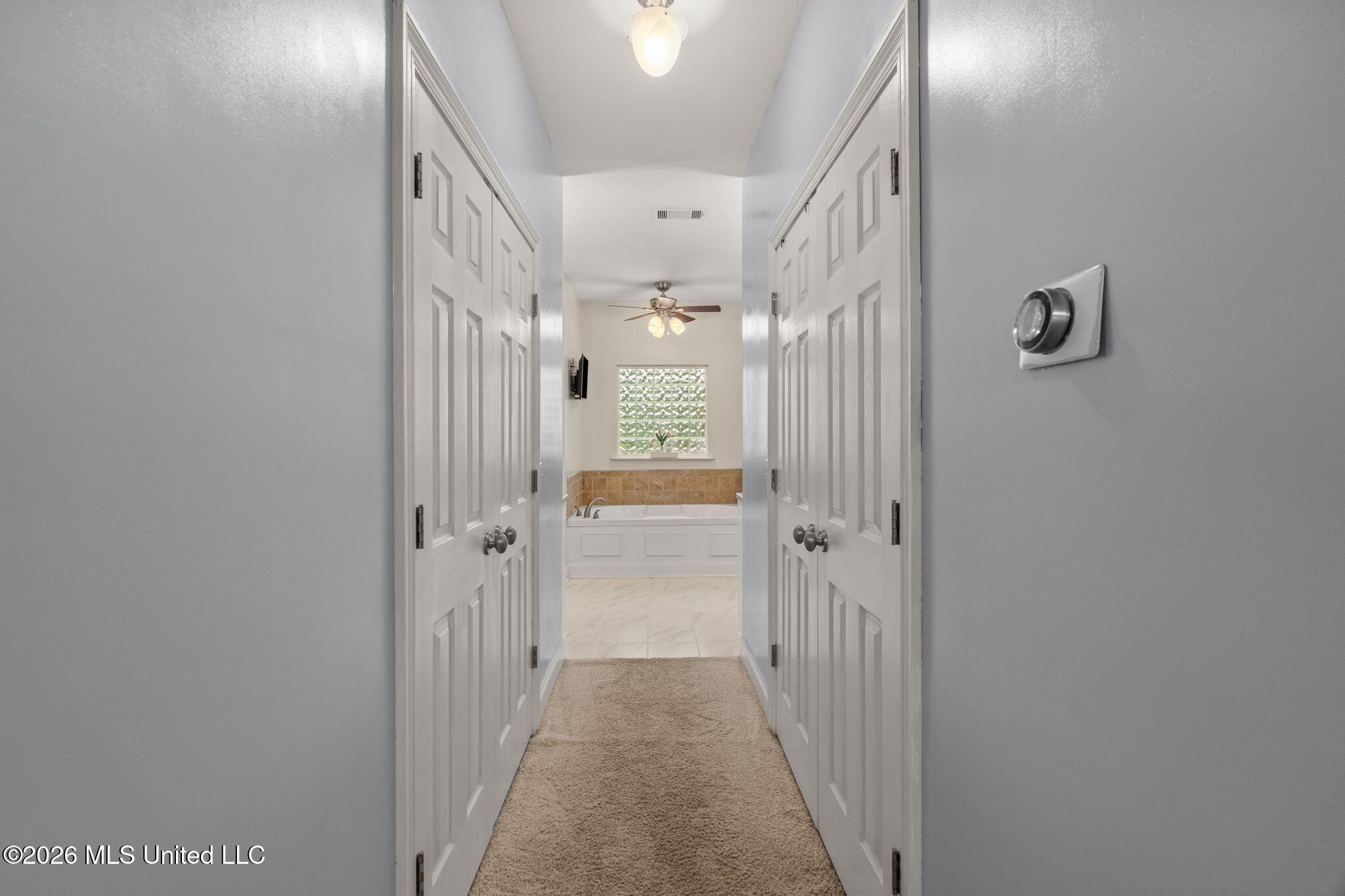 349 C Stringer Road Magee, MS 39111 - Photo 21 of 58 349_C_Stringer_Road-20