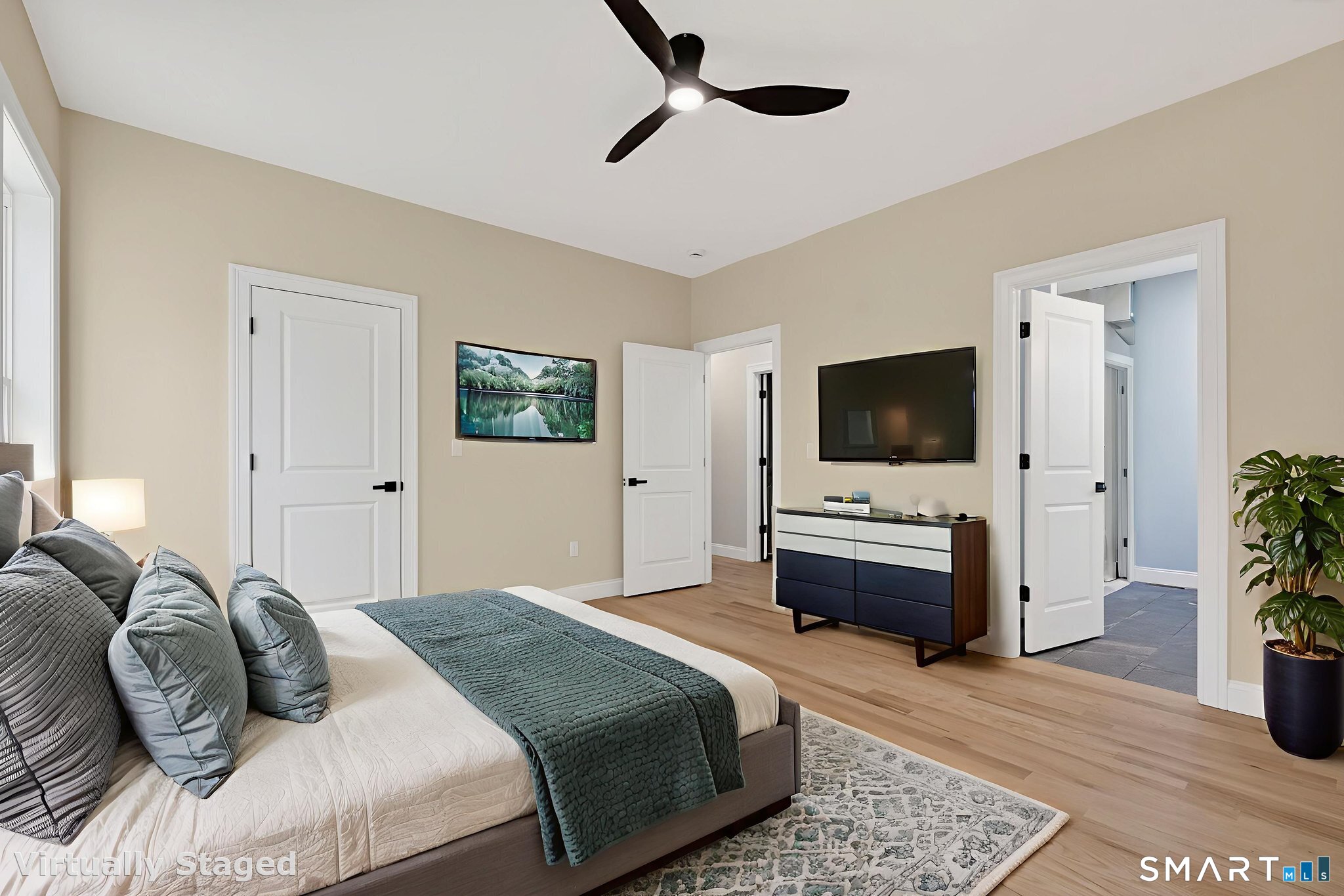 34 Rock Ridge Manchester, CT 06040 - Photo 8 of 18