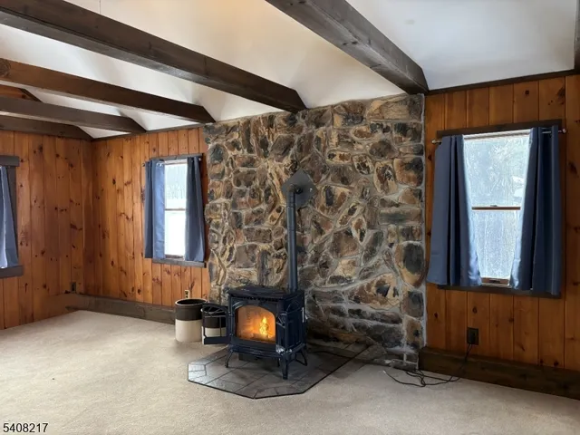 $339,000 | 901 Potters Road, Newton, NJ 07860