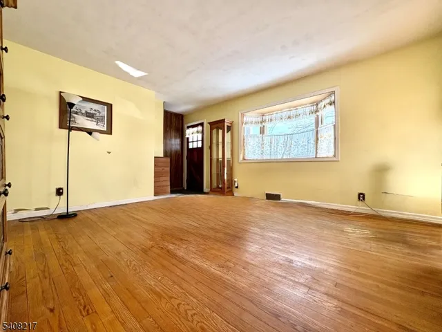 $339,000 | 901 Potters Road, Newton, NJ 07860