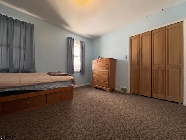 $339,000 | 901 Potters Road, Newton, NJ 07860