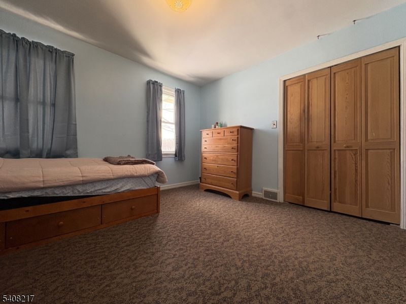 901 Potters Road Newton, NJ 07860 - Photo 12 of 20