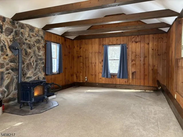 $339,000 | 901 Potters Road, Newton, NJ 07860