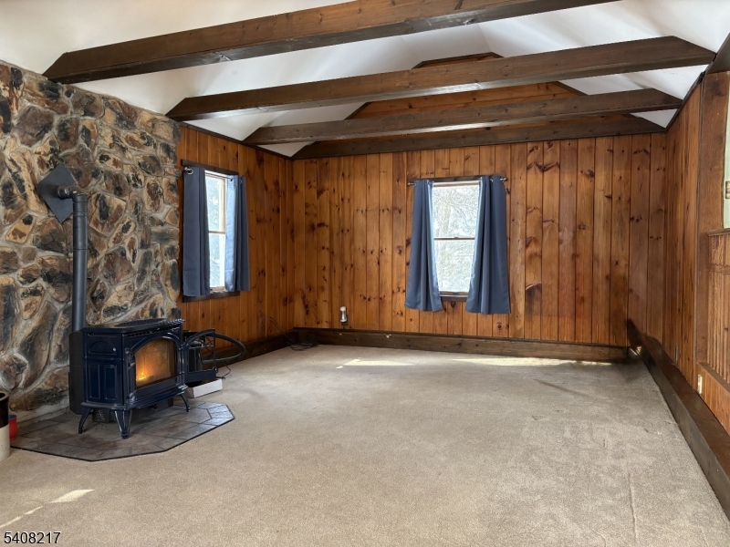 901 Potters Road Newton, NJ 07860 - Photo 13 of 20