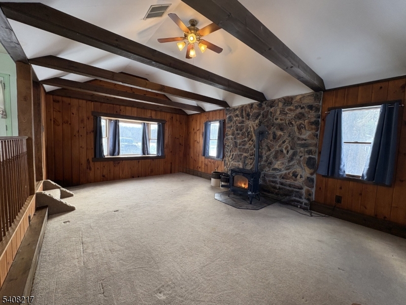 901 Potters Road Newton, NJ 07860 - Photo 14 of 20