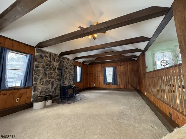 $339,000 | 901 Potters Road, Newton, NJ 07860