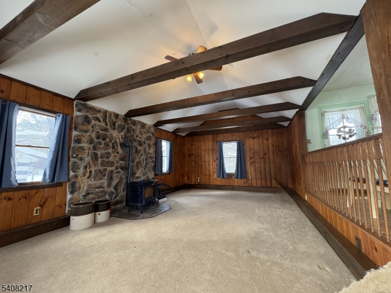 901 Potters Road Newton, NJ 07860 - Photo 15 of 20