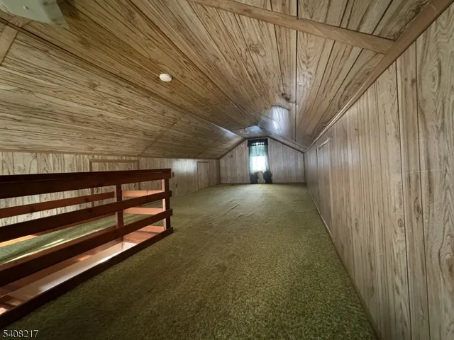 $339,000 | 901 Potters Road, Newton, NJ 07860