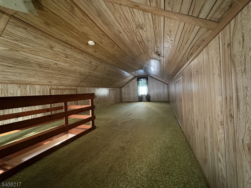 901 Potters Road Newton, NJ 07860 - Photo 16 of 20