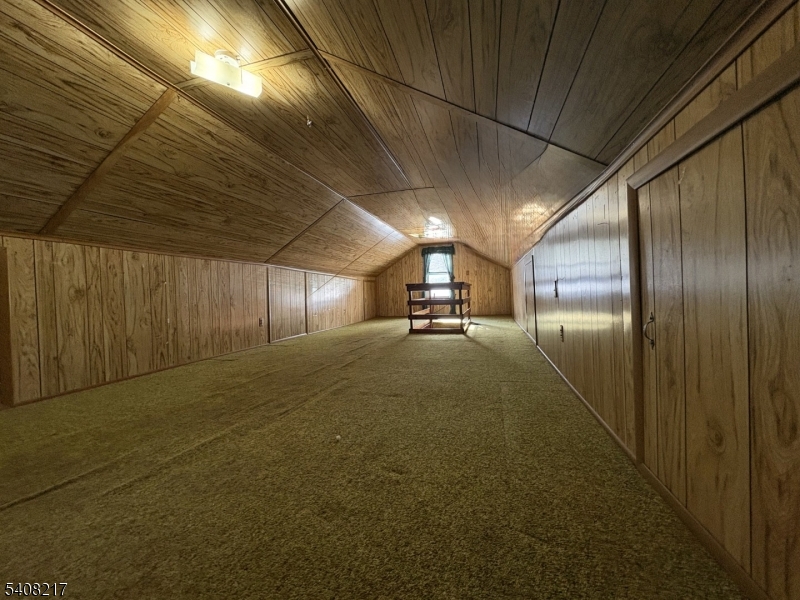 901 Potters Road Newton, NJ 07860 - Photo 17 of 20