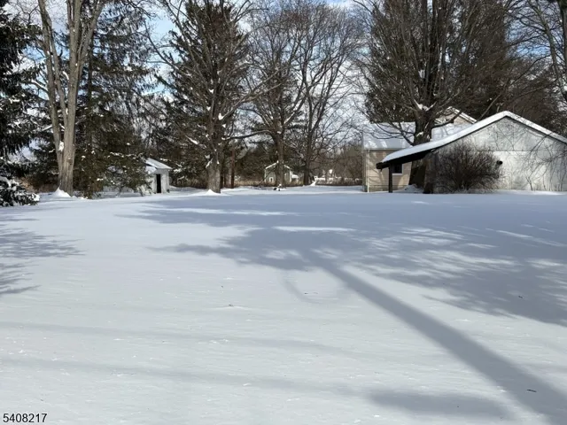 $339,000 | 901 Potters Road, Newton, NJ 07860