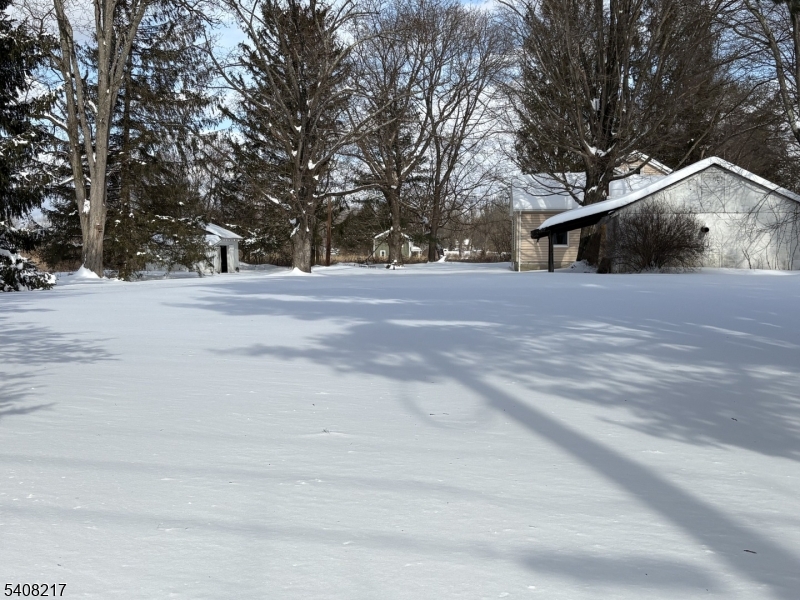 901 Potters Road Newton, NJ 07860 - Photo 18 of 20