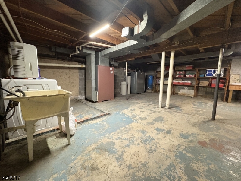 901 Potters Road Newton, NJ 07860 - Photo 19 of 20