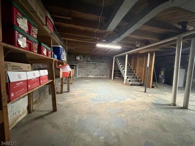 $339,000 | 901 Potters Road, Newton, NJ 07860