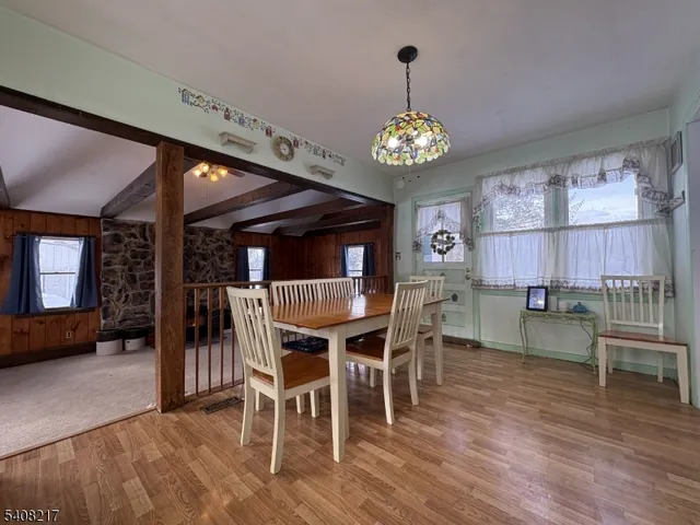 $339,000 | 901 Potters Road, Newton, NJ 07860