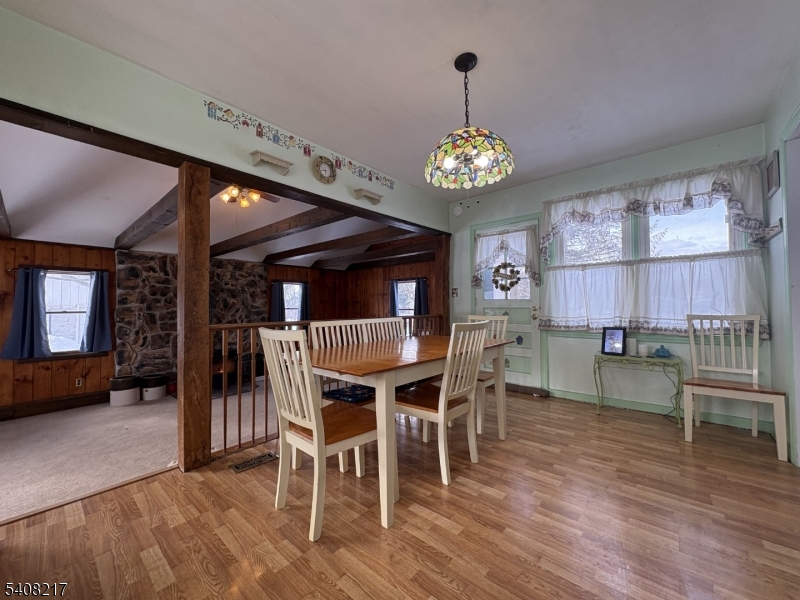 901 Potters Road Newton, NJ 07860 - Photo 2 of 20