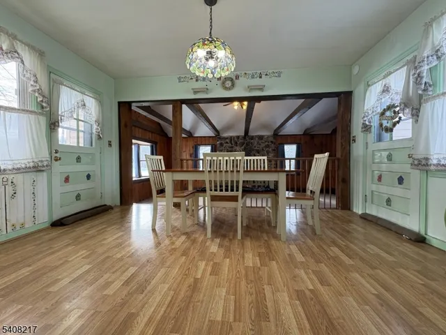 $339,000 | 901 Potters Road, Newton, NJ 07860