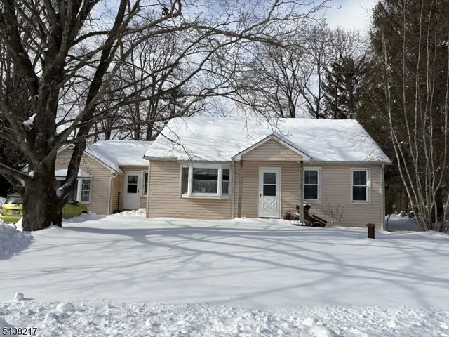 $339,000 | 901 Potters Road, Newton, NJ 07860