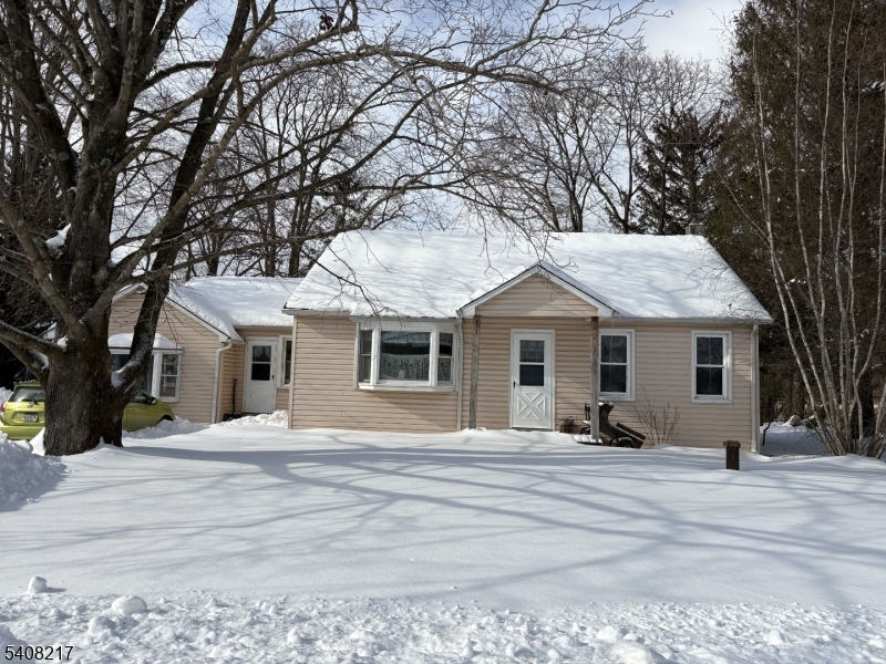 901 Potters Road Newton, NJ 07860 - Photo 4 of 20