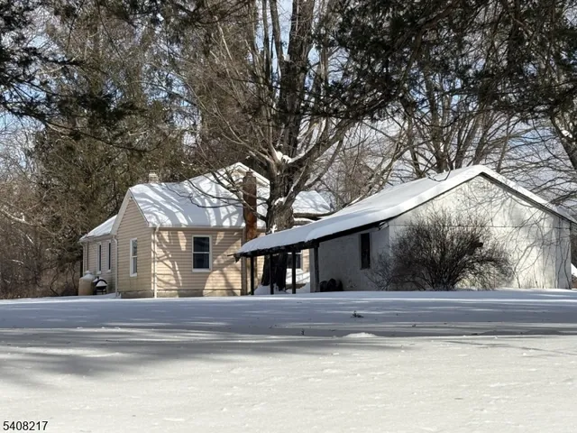 $339,000 | 901 Potters Road, Newton, NJ 07860