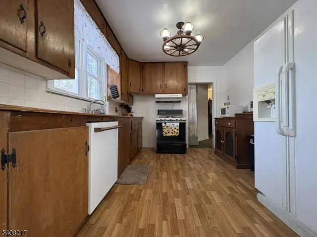 $339,000 | 901 Potters Road, Newton, NJ 07860