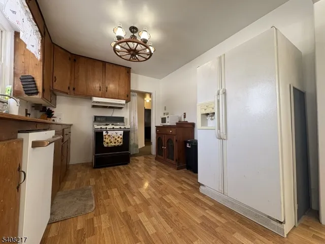 $339,000 | 901 Potters Road, Newton, NJ 07860