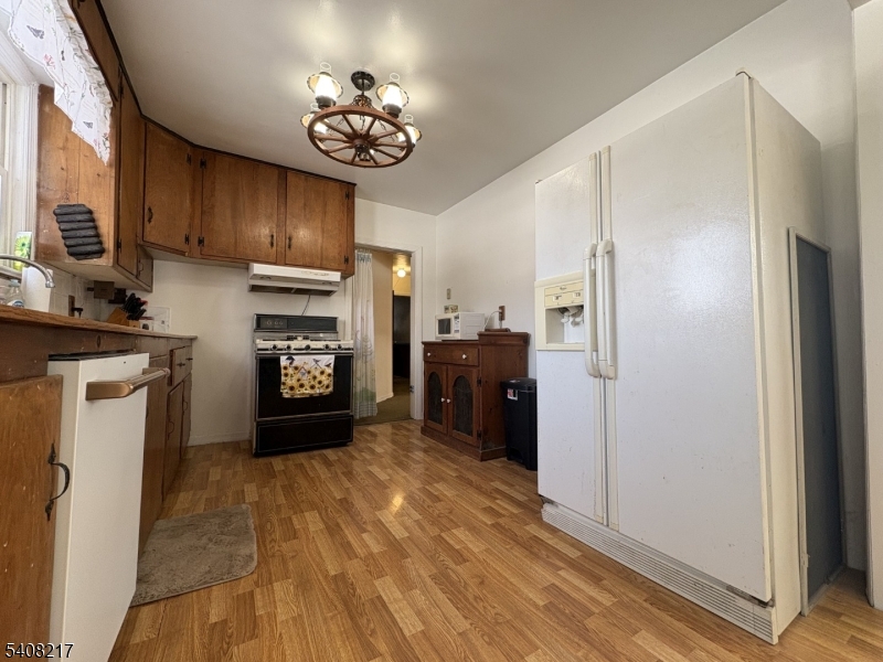 901 Potters Road Newton, NJ 07860 - Photo 7 of 20