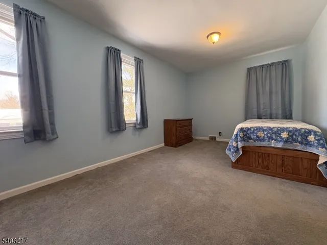 $339,000 | 901 Potters Road, Newton, NJ 07860