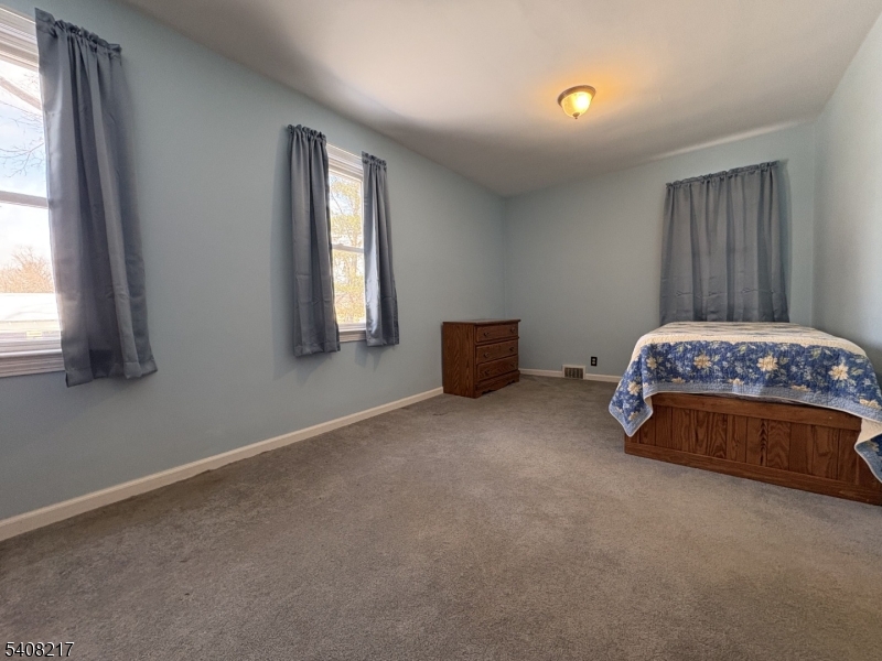 901 Potters Road Newton, NJ 07860 - Photo 8 of 20