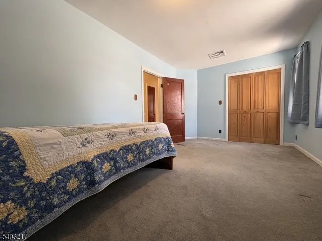 $339,000 | 901 Potters Road, Newton, NJ 07860