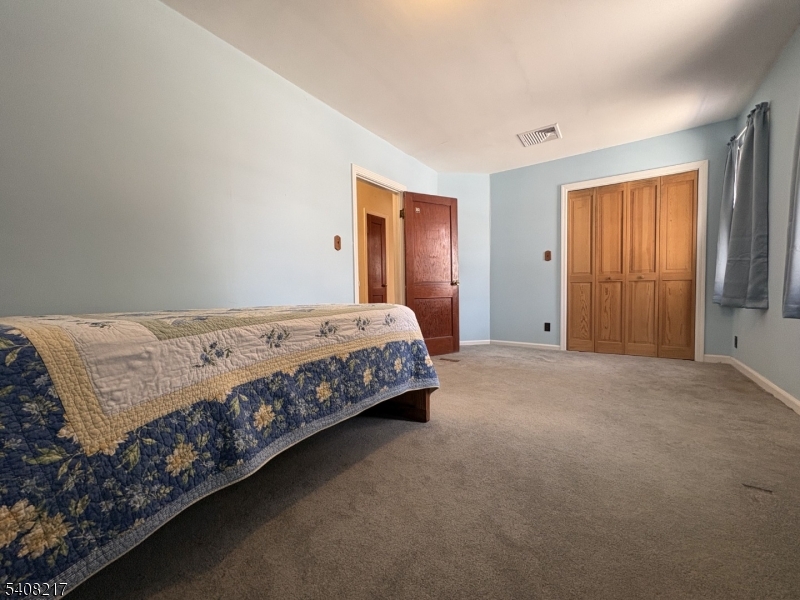 901 Potters Road Newton, NJ 07860 - Photo 9 of 20