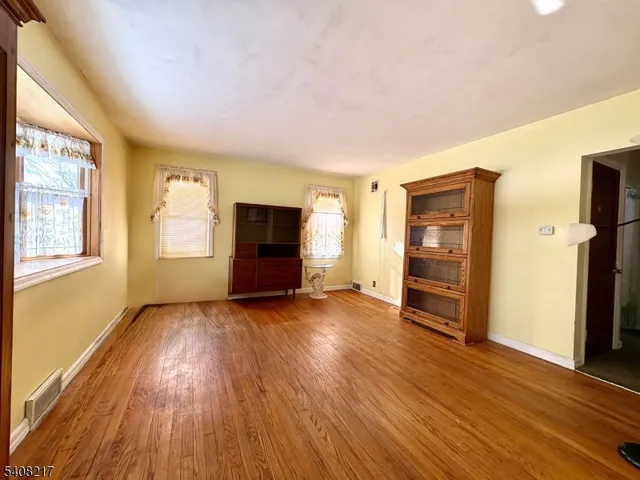 $339,000 | 901 Potters Road, Newton, NJ 07860