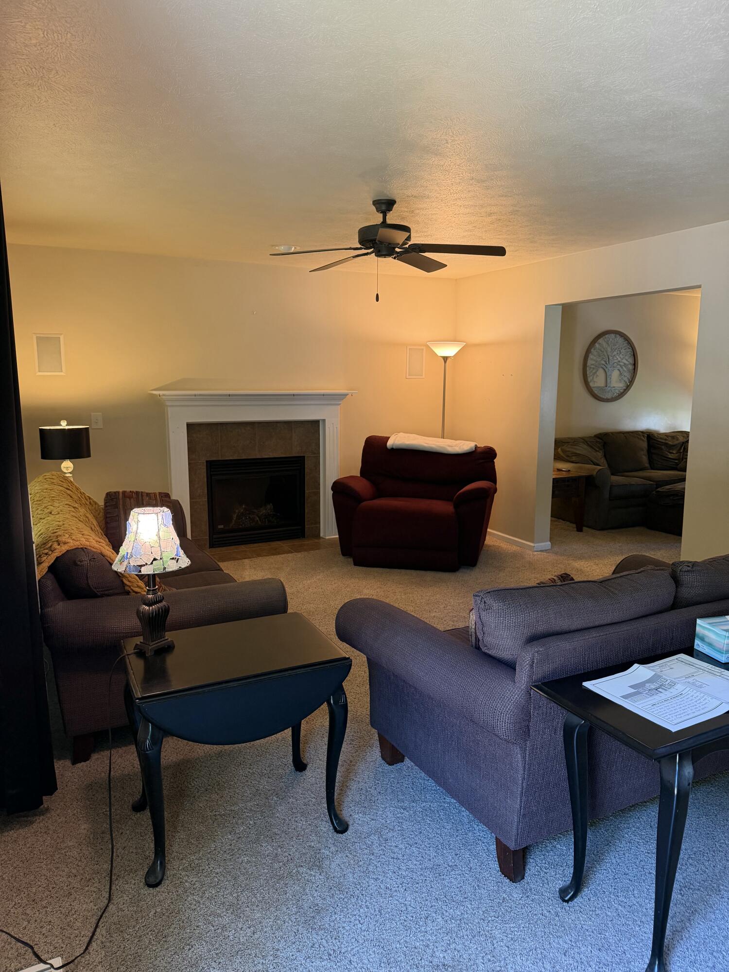 612 West Dunn Road New Carlisle, IN 46552 - Photo 5 of 46 1500x2000